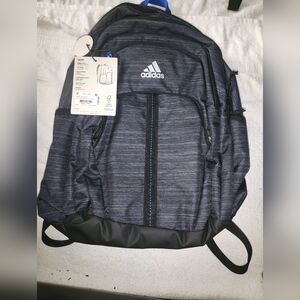 Adidas Prime 7 Backpack